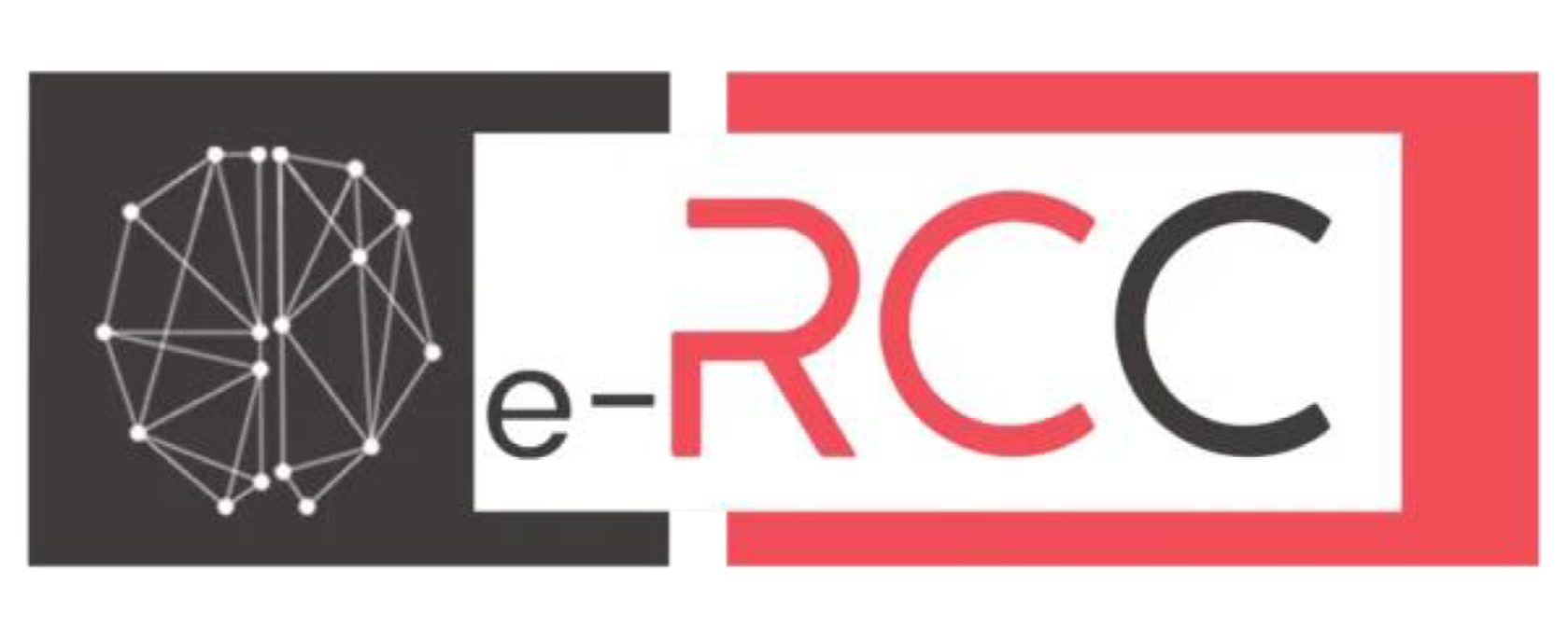 Logo e-RCC