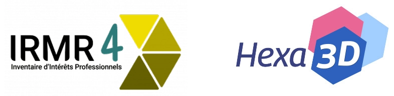 irmr3-hexa3d