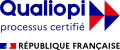 Logo-Qualiopi-300dpi-Avec-Marianne-1 Logo-Qualiopi-300dpi-Avec-Marianne-1